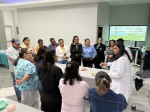 IMG_0242