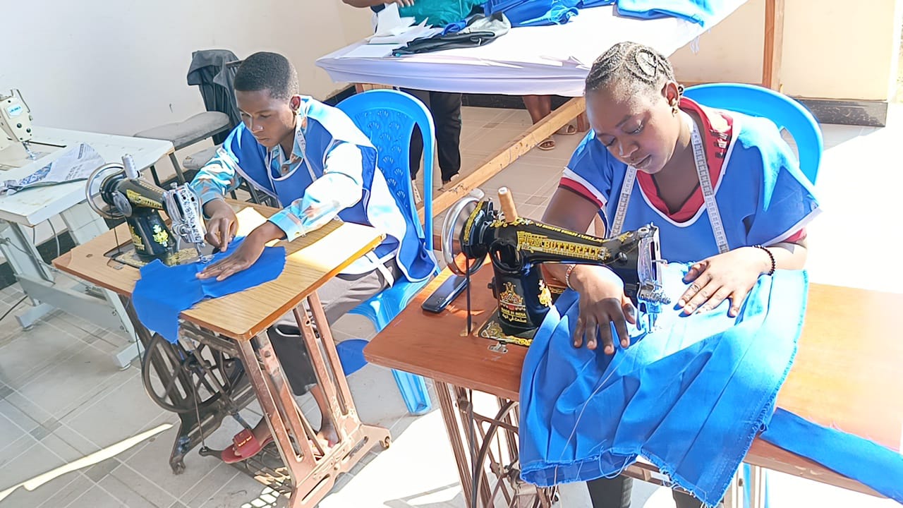 304e8ed9-764b-4210-8a81-26c5257fafeb